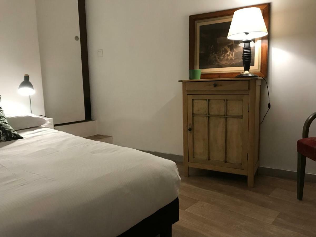 Maison De Campagne By La Boite En Plus Senlis  Ngoại thất bức ảnh